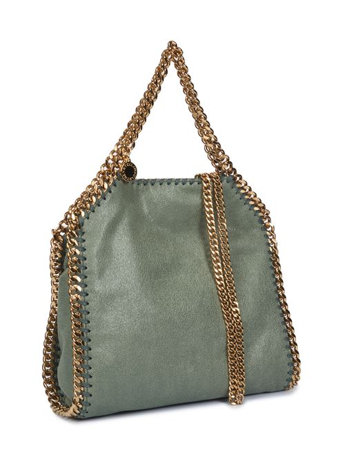 tote mini falabella STELLA MCCARTNEY | 371223W93553030